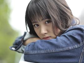 天野菜月