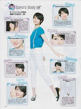 高月彩良