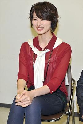 高月彩良