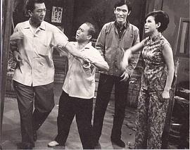 梁舜燕