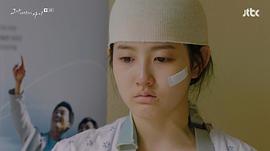 朴莳恩