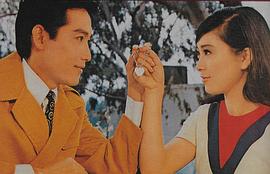 陈宝珠
