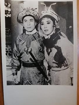 于素秋