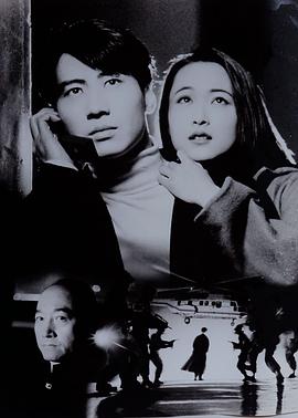童爱玲