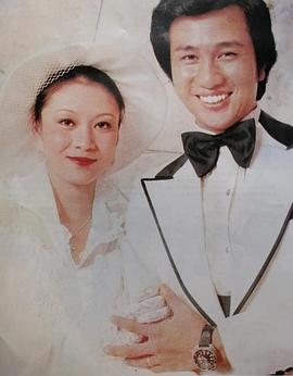 郭锋