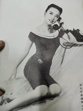 钟情