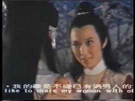 方芳
