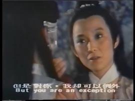 方芳