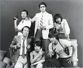 林嘉华