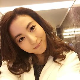 大久保麻梨子