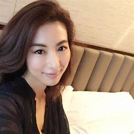 大久保麻梨子