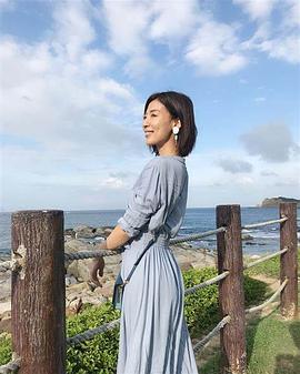 大久保麻梨子