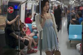 大久保麻梨子