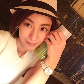 大久保麻梨子