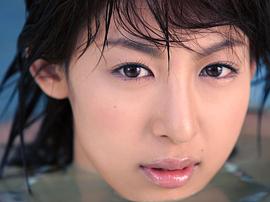 大久保麻梨子