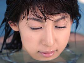 大久保麻梨子