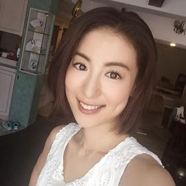 大久保麻梨子