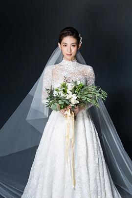 大久保麻梨子