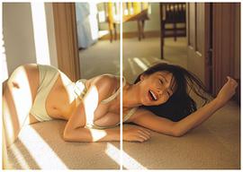 佐野日向子