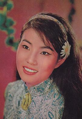 于倩