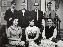 陈有后