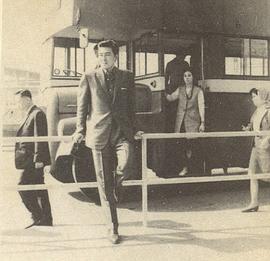 田明
