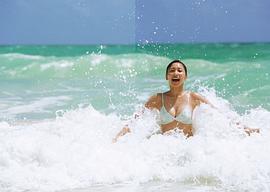 佐野日向子