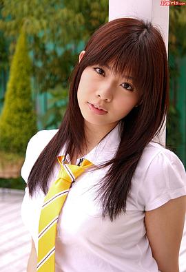 内野未来