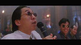 张坚庭