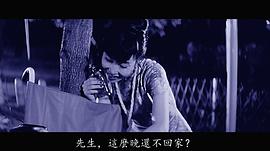 张婉婷