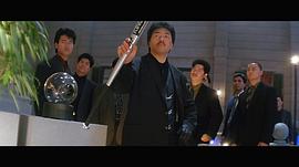 王龙威