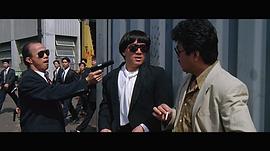 夏占士
