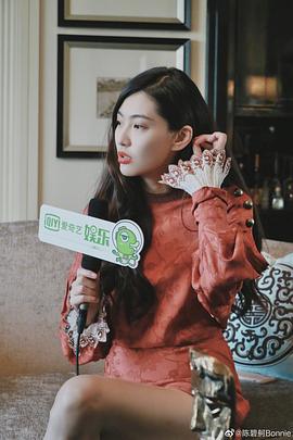 陈碧舸