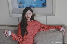 陈碧舸