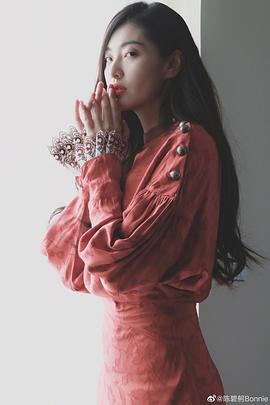 陈碧舸