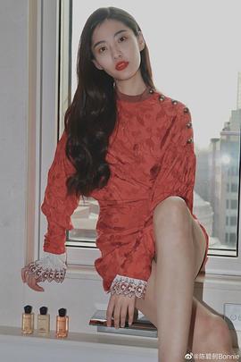 陈碧舸
