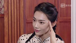 曾可妮