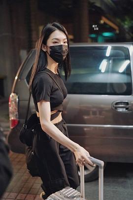 曾可妮