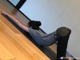 陈碧舸