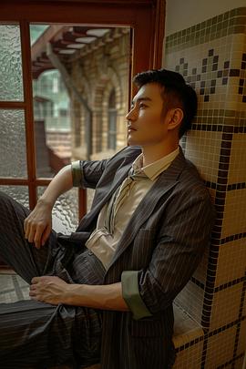李先时