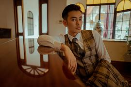 李先时