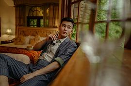 李先时