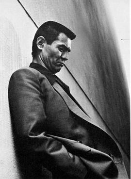 菅原文太