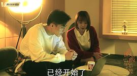 臧纯萱