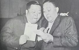 梁醒波