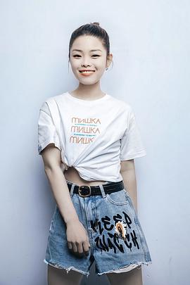 王莎莎