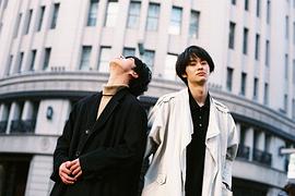 乐驱