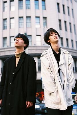 乐驱