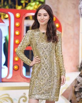 尼塔莎·吉拉尤吉恩