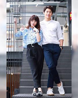 尼塔莎·吉拉尤吉恩